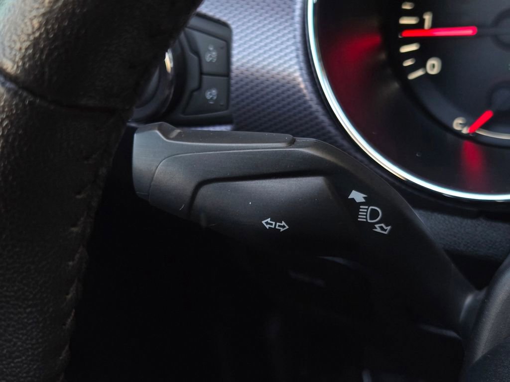 Used 2017 Ford Mustang GT w/ Black Accent Package image 21