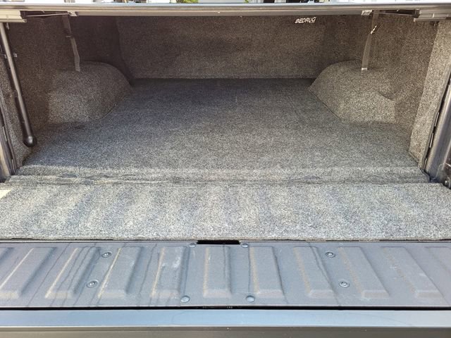 Used 2023 GMC Sierra 1500 Denali w/ Denali Reserve Package image 26