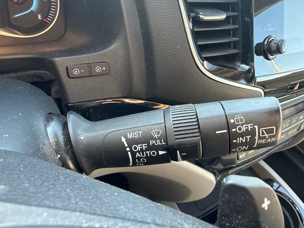 Used 2019 Honda Pilot Elite image 31