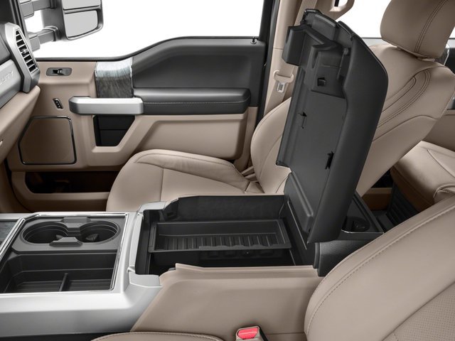 Used 2018 Ford F450 XL w/ STX Appearance Package AWD/4WD image 18