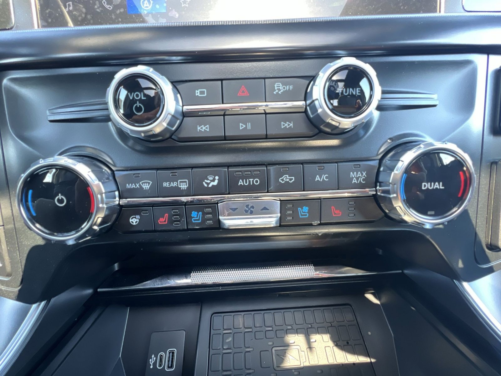 New 2025 Ford F150 Raptor image 21