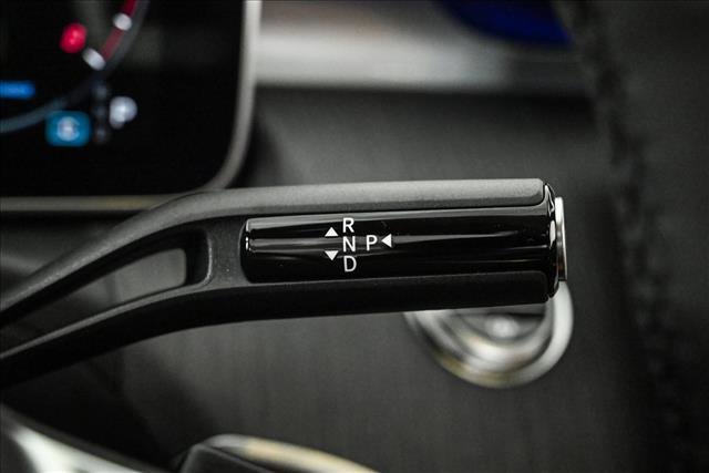 New 2026 Mercedes-Benz C 300 4MATIC Sedan image 12