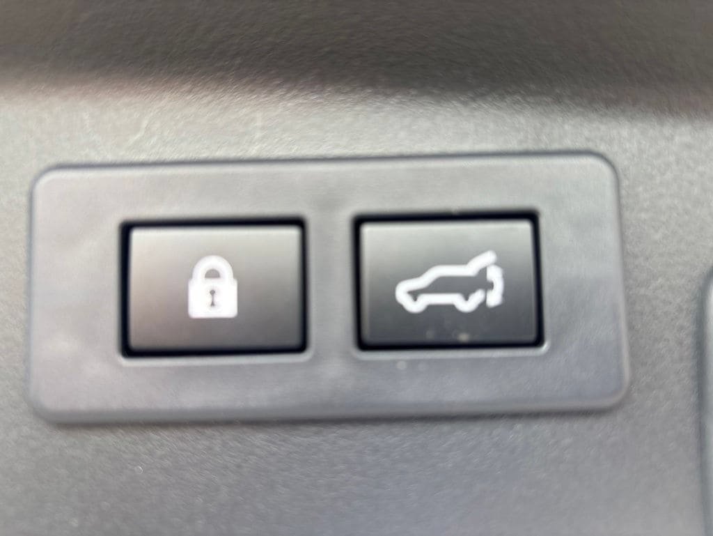 New 2026 Subaru Outback Limited XT AWD/4WD image 14