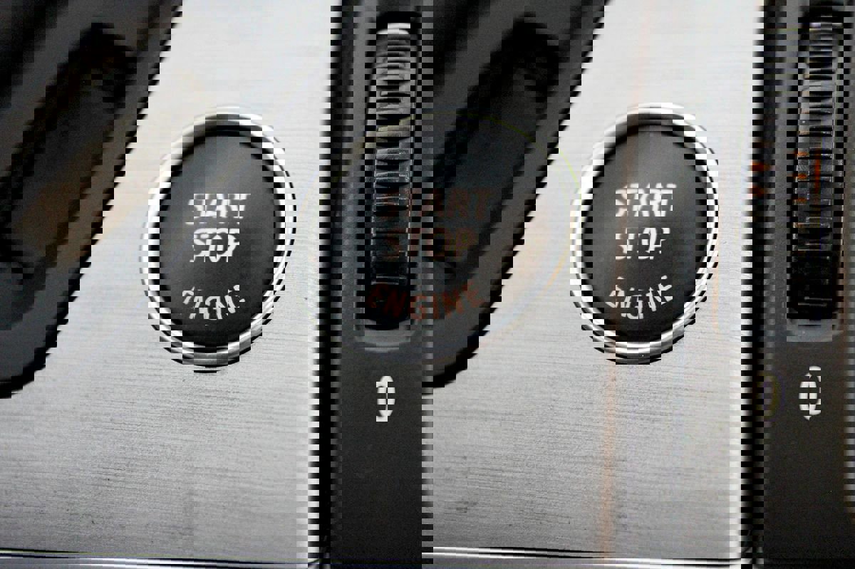 Used 2012 BMW X6 M image 27