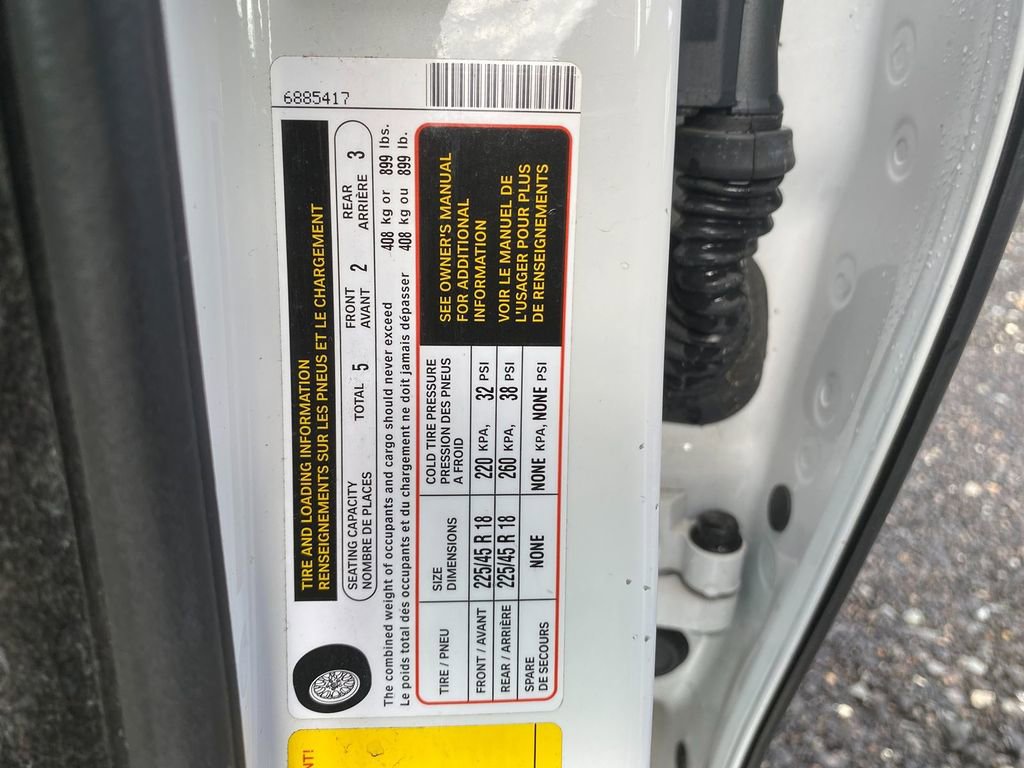 Used 2017 BMW 430i Gran Coupe xDrive image 32