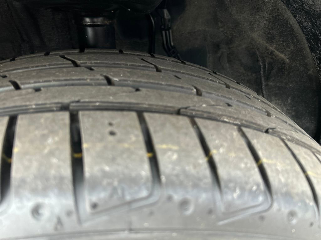 Used 2022 Lexus UX 250h w/ Premium Package image 29