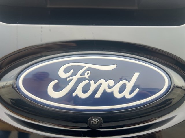 New 2026 Ford Maverick XL image 11