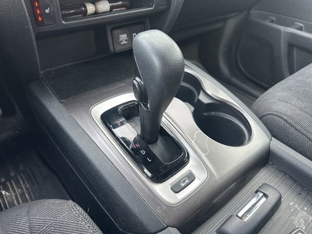 Used 2020 Honda Pilot EX image 22