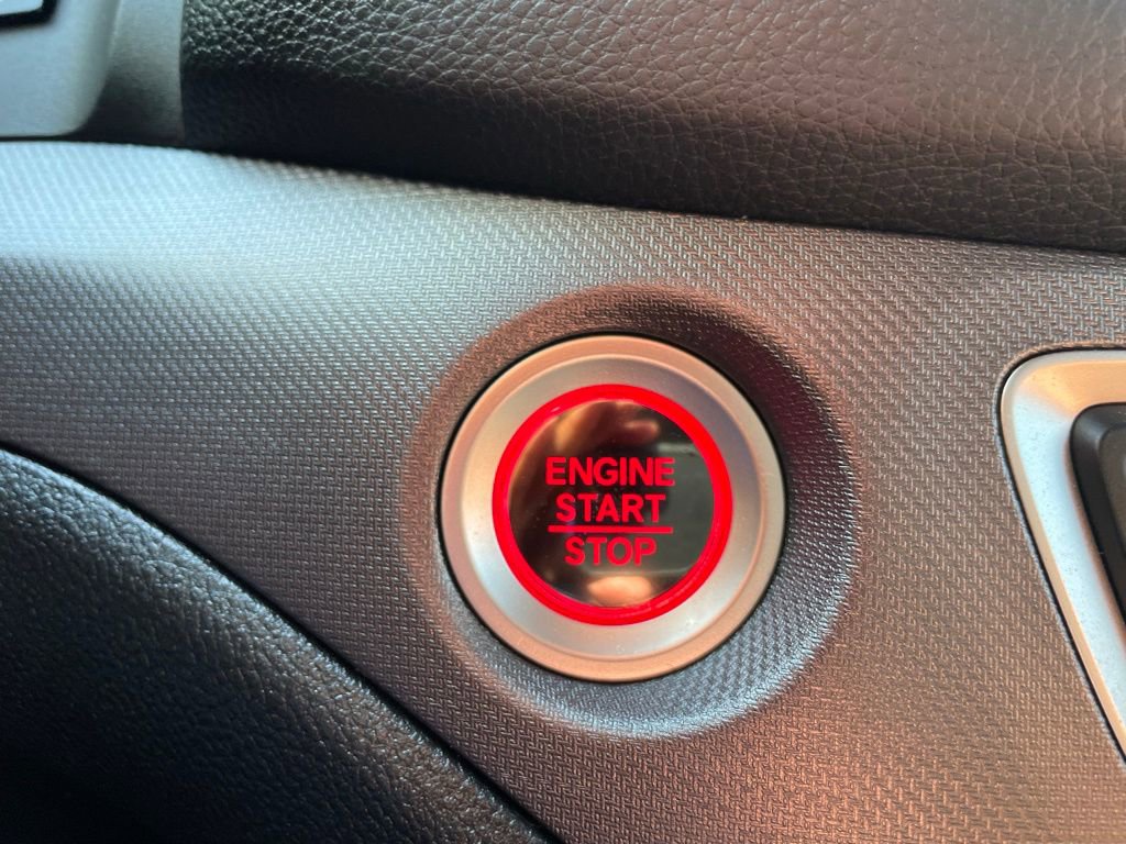 Certified 2023 Honda Ridgeline RTL image 23