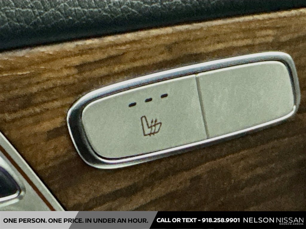 Used 2022 Mercedes-Benz GLC 300 4MATIC image 19