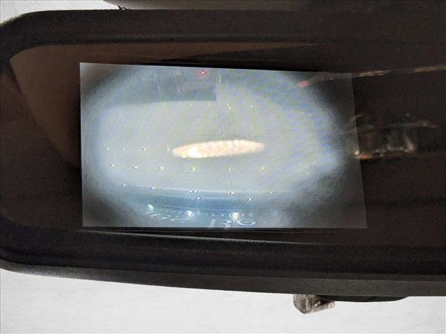 Used 2018 Bentley Flying Spur S V8 image 13