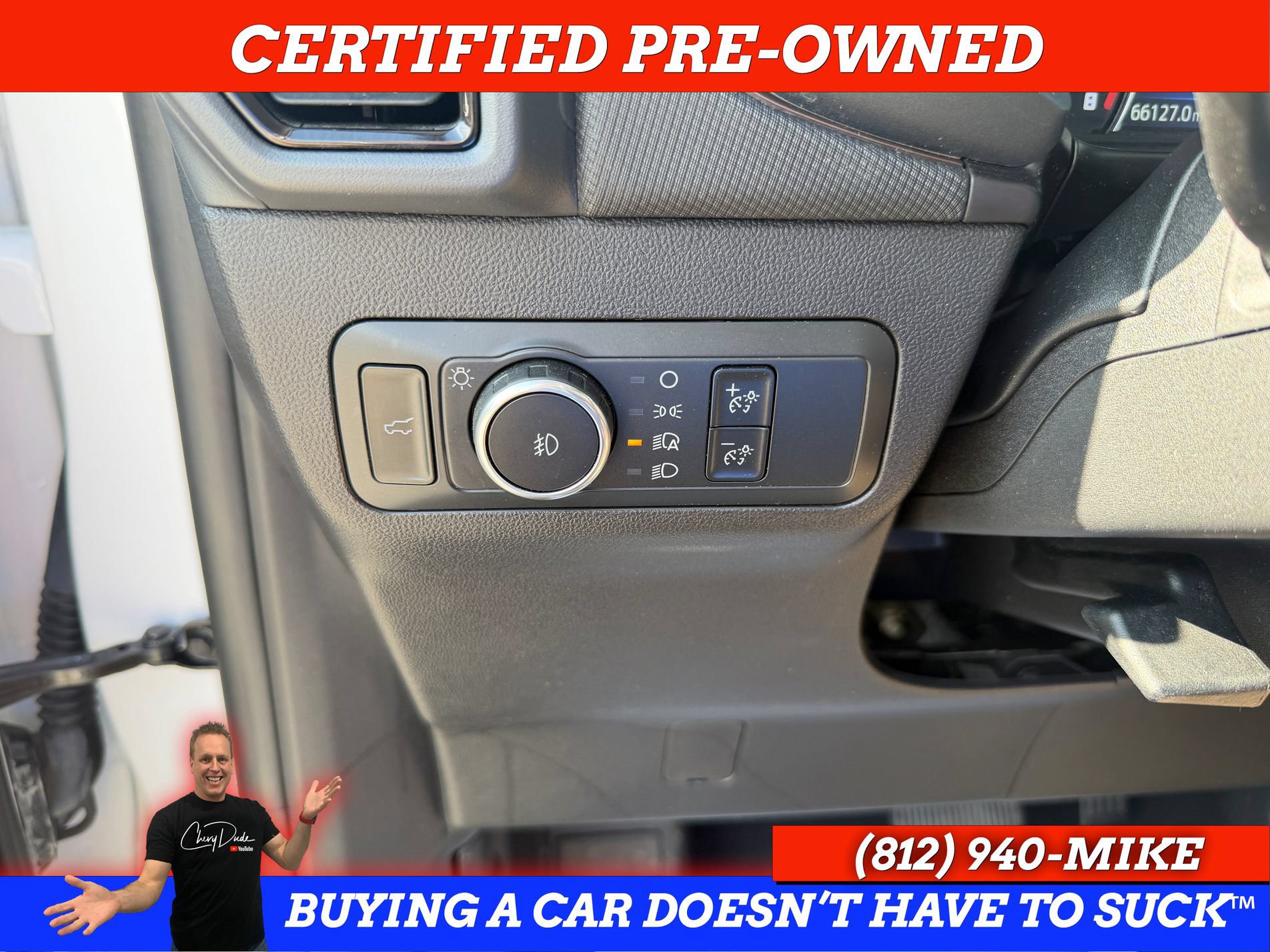 Used 2021 Ford Bronco Sport Outer Banks AWD/4WD image 25