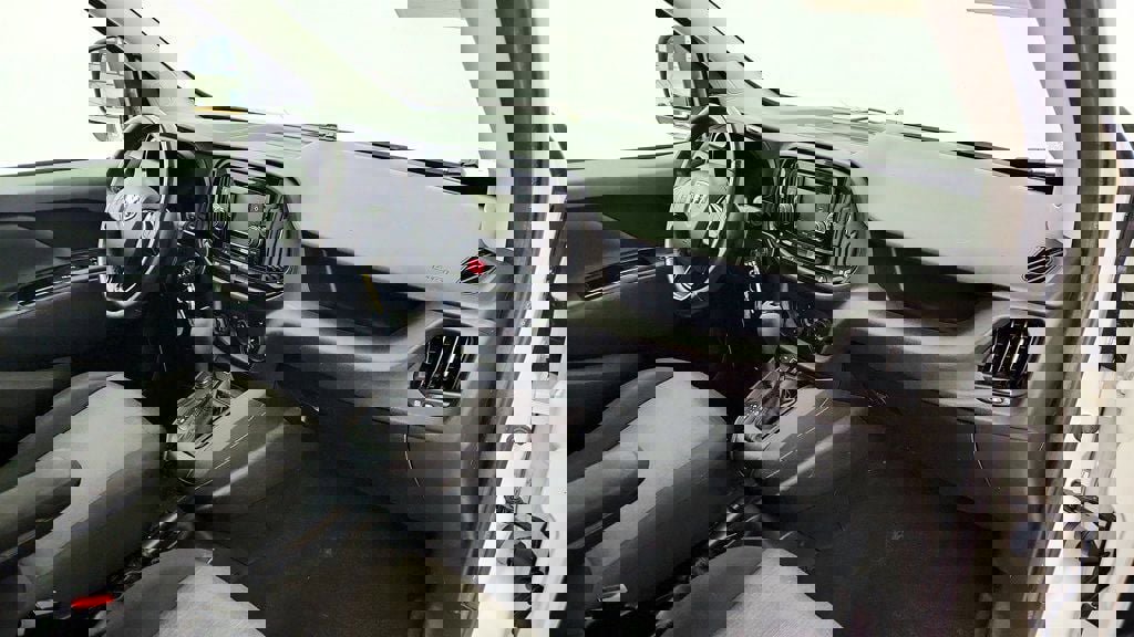 Used 2021 RAM ProMaster City Tradesman SLT image 25