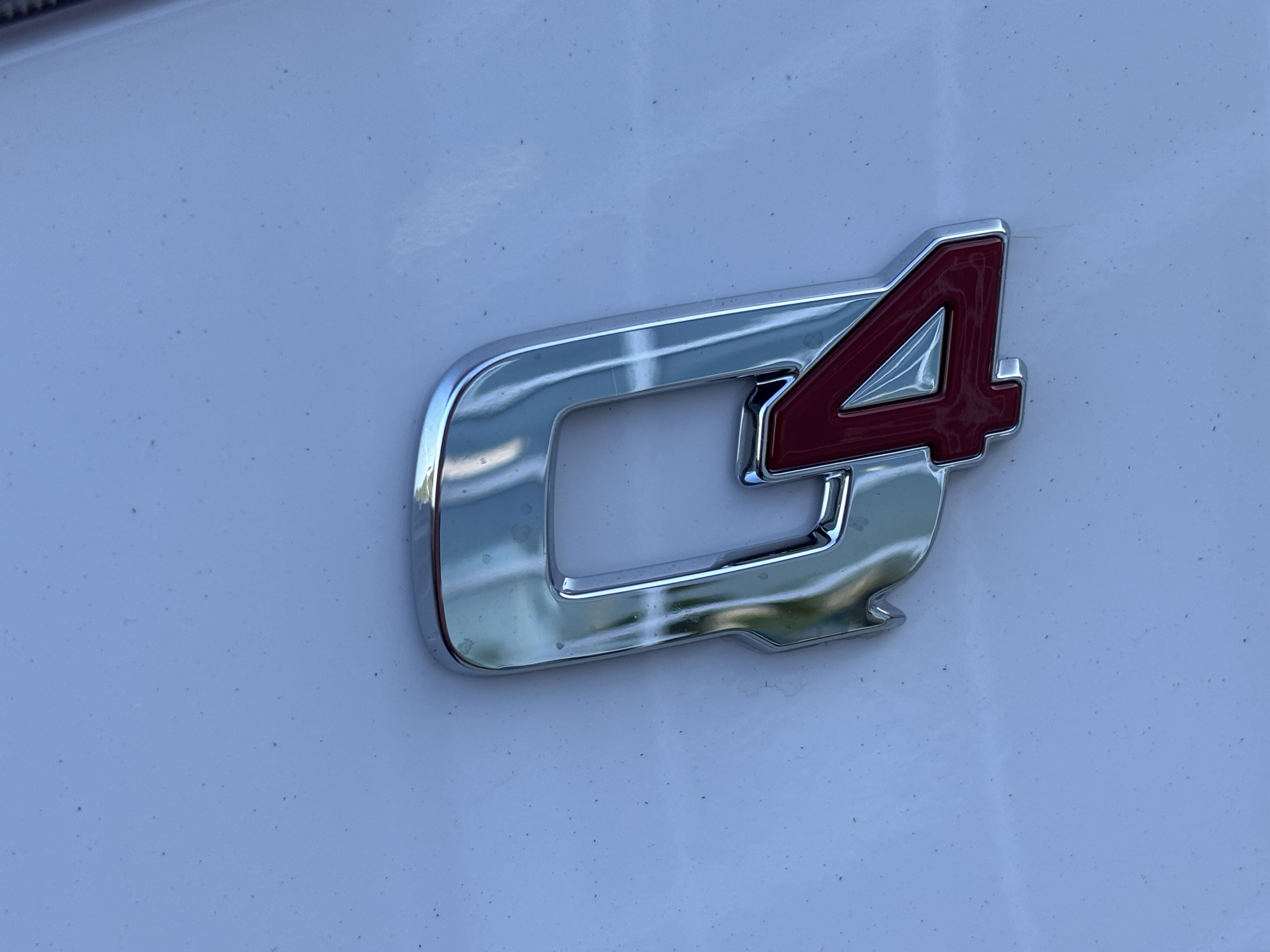 New 2026 Alfa Romeo Stelvio Sprint AWD/4WD image 14