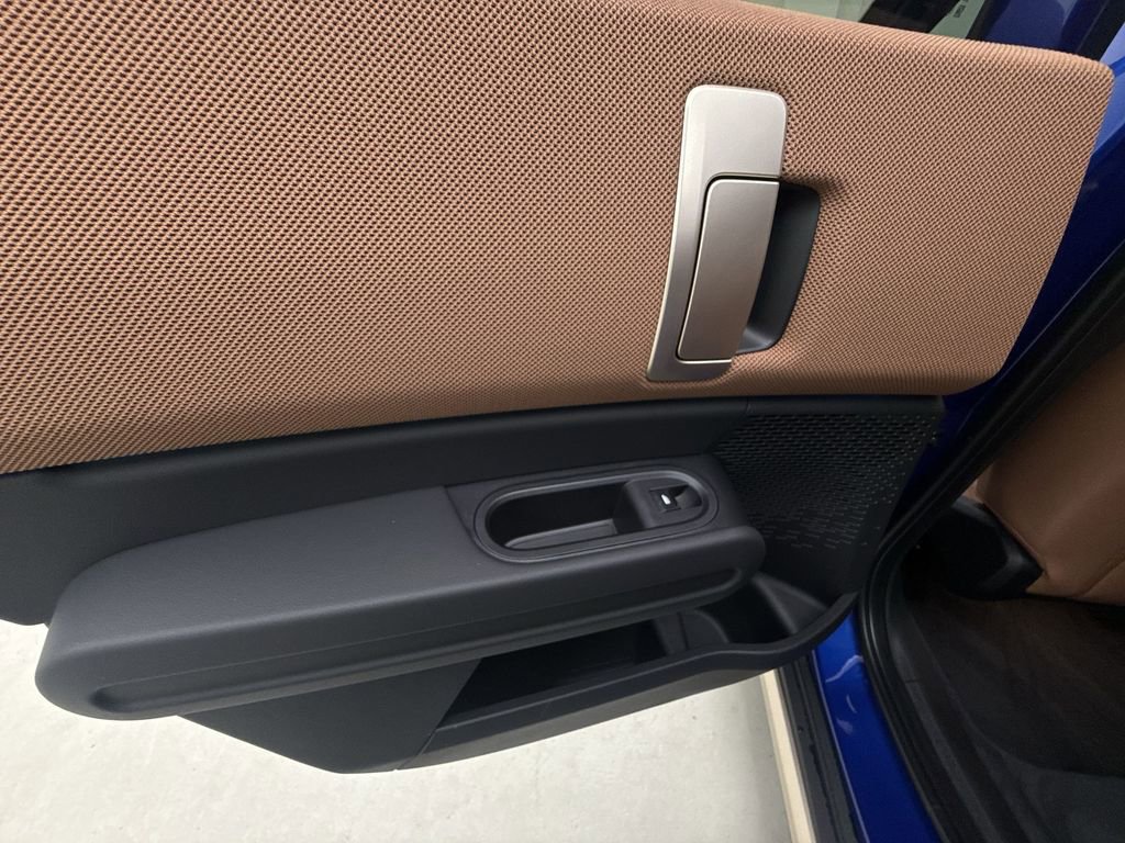 New 2026 MINI Cooper Countryman S image 27