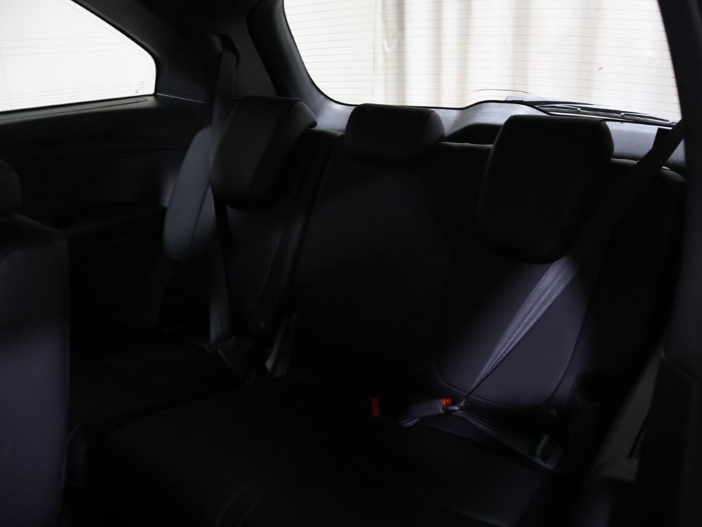 New 2026 Honda Odyssey Sport-L image 10