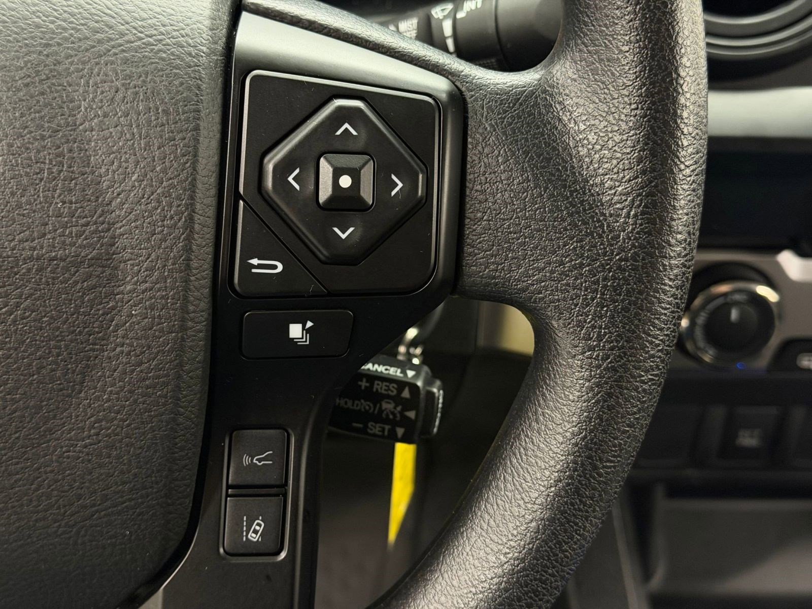 Used 2023 Toyota Tacoma SR image 22