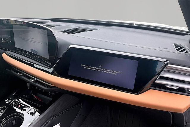 New 2026 Audi A5 2.0T Premium Plus AWD/4WD image 16