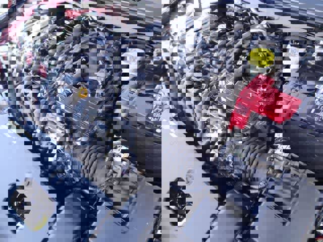 Used 2023 Nissan Sentra SV w/ All-Weather Package image 29