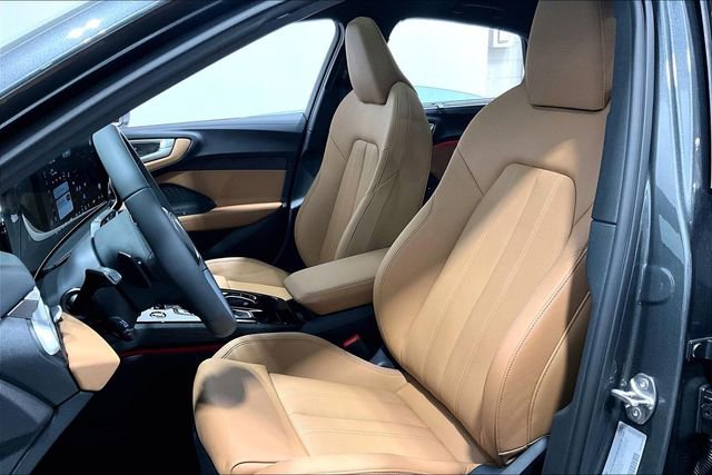 New 2026 Audi A5 2.0T Premium Plus AWD/4WD image 9