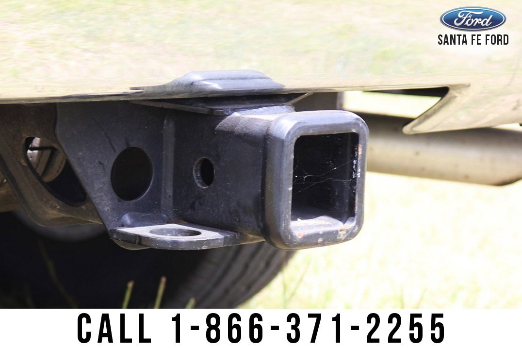 Used 2025 Chevrolet Silverado 1500 LT image 11