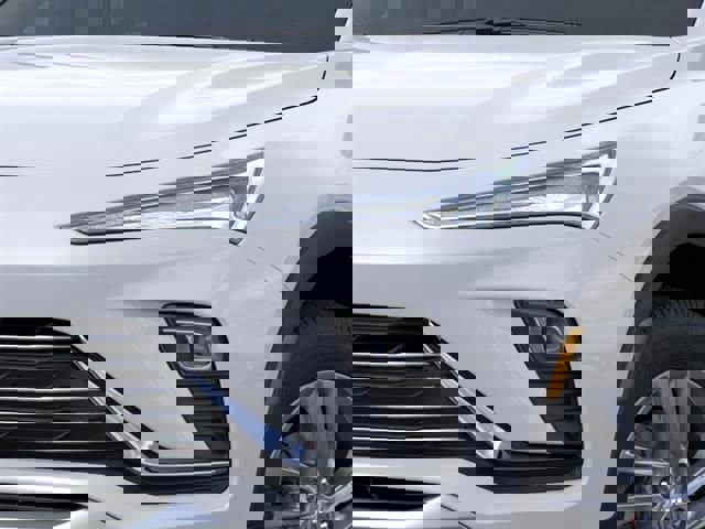 New 2026 Buick Envista Preferred w/ Convenience I Package image 10