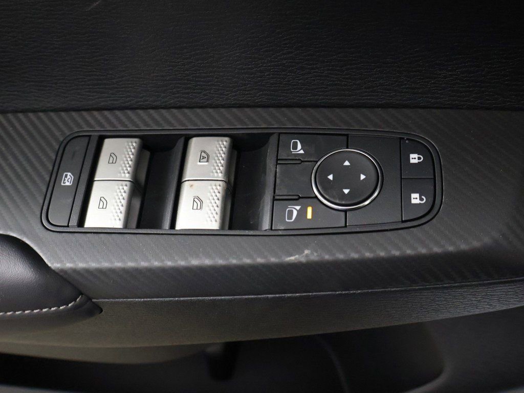 New 2026 Mitsubishi Outlander ES AWD/4WD image 34