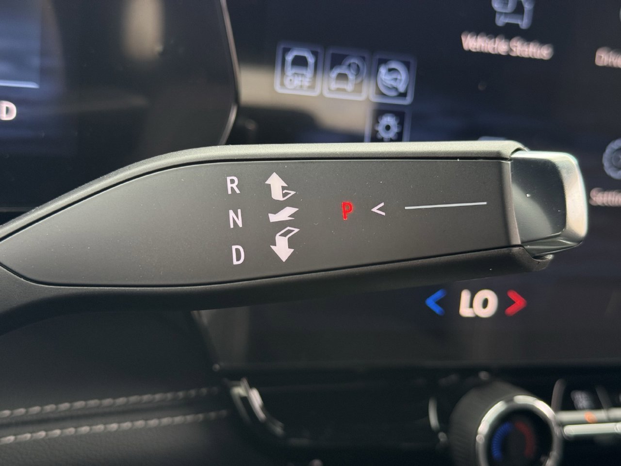 New 2026 Chevrolet Blazer EV LT FWD image 17