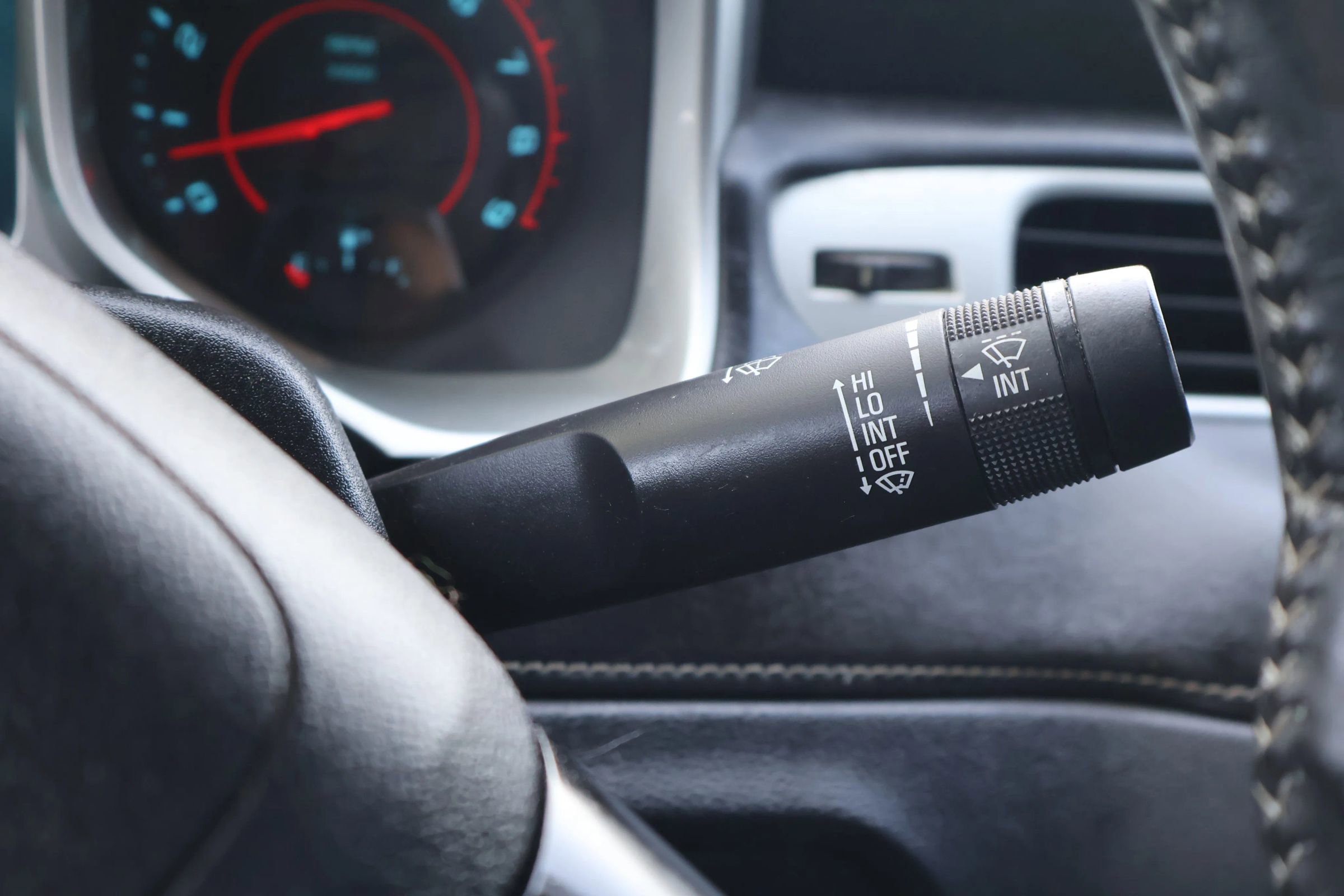 Used 2013 Chevrolet Camaro SS image 27