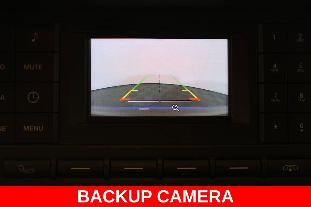 Used 2017 Ford Mustang GT w/ GT Performance Package image 8