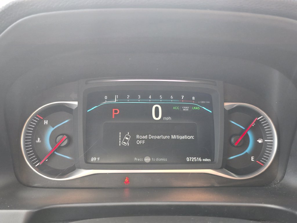 Used 2022 Honda Pilot Sport image 22