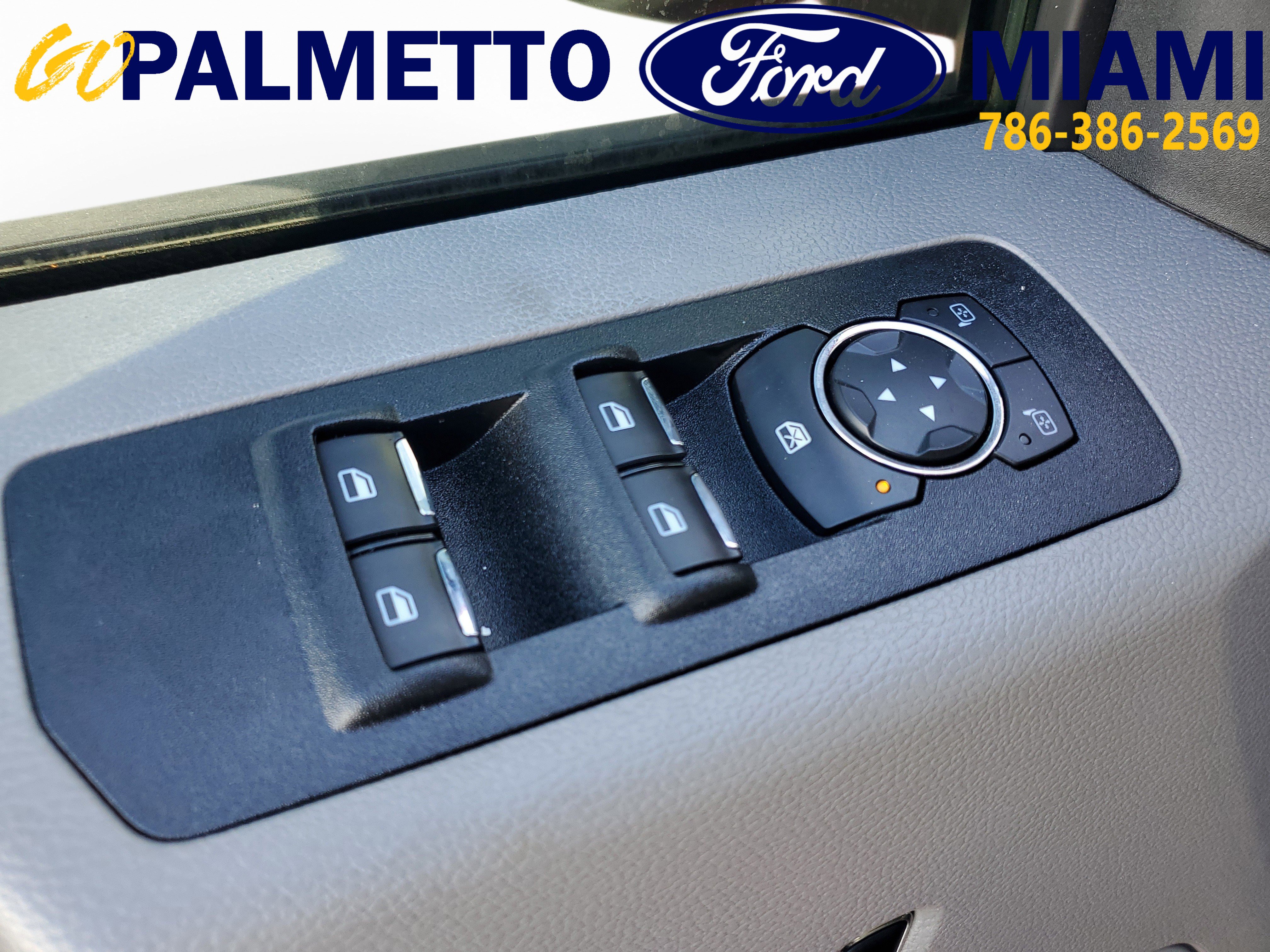 Used 2019 Ford F150 XLT w/ Trailer Tow Package image 17