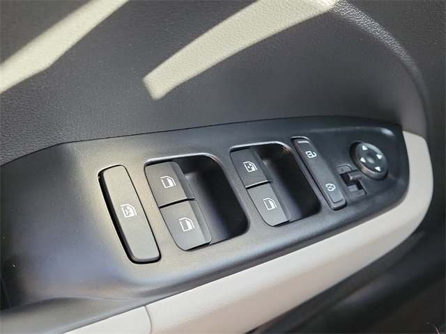 New 2026 Hyundai Venue SEL image 15