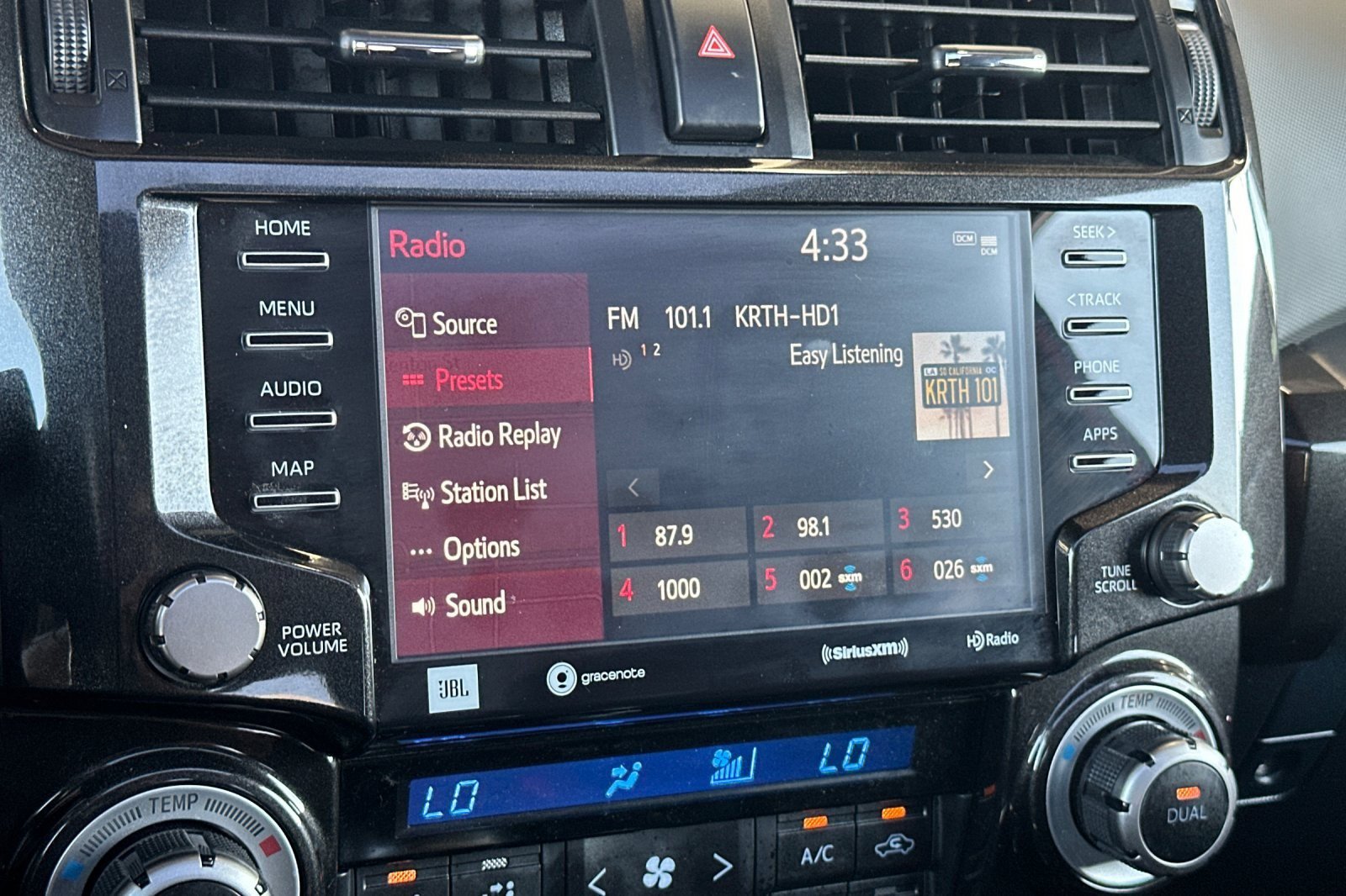 Certified 2023 Toyota 4Runner TRD Pro image 17