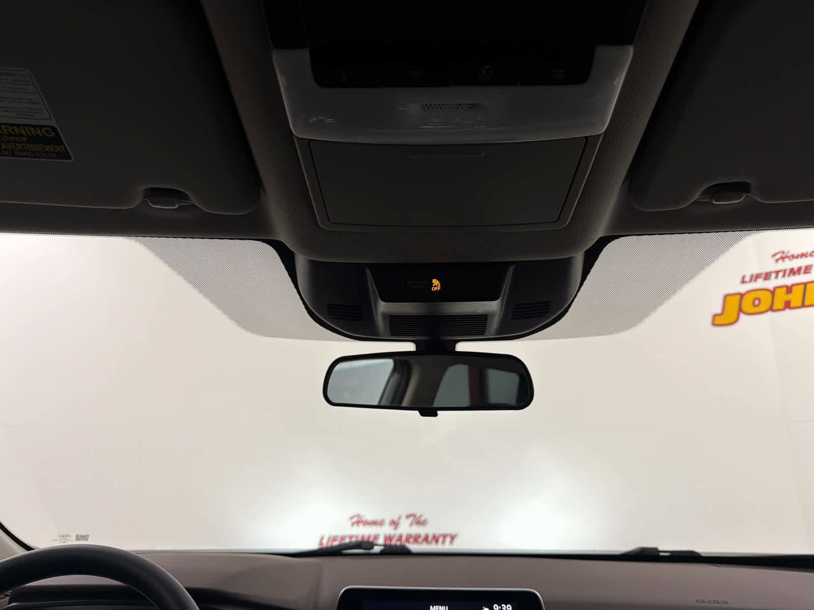 Certified 2022 Nissan Rogue SV FWD image 20