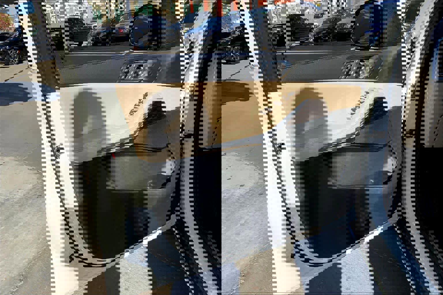 Used 2020 BMW X5 sDrive40i w/ Premium Package image 20