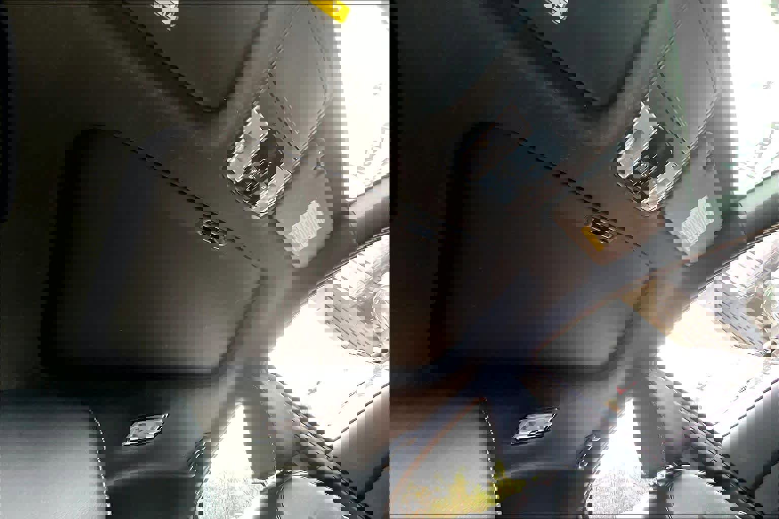 Used 2021 Kia Forte GT-Line w/ GT-Line Premium Package image 14