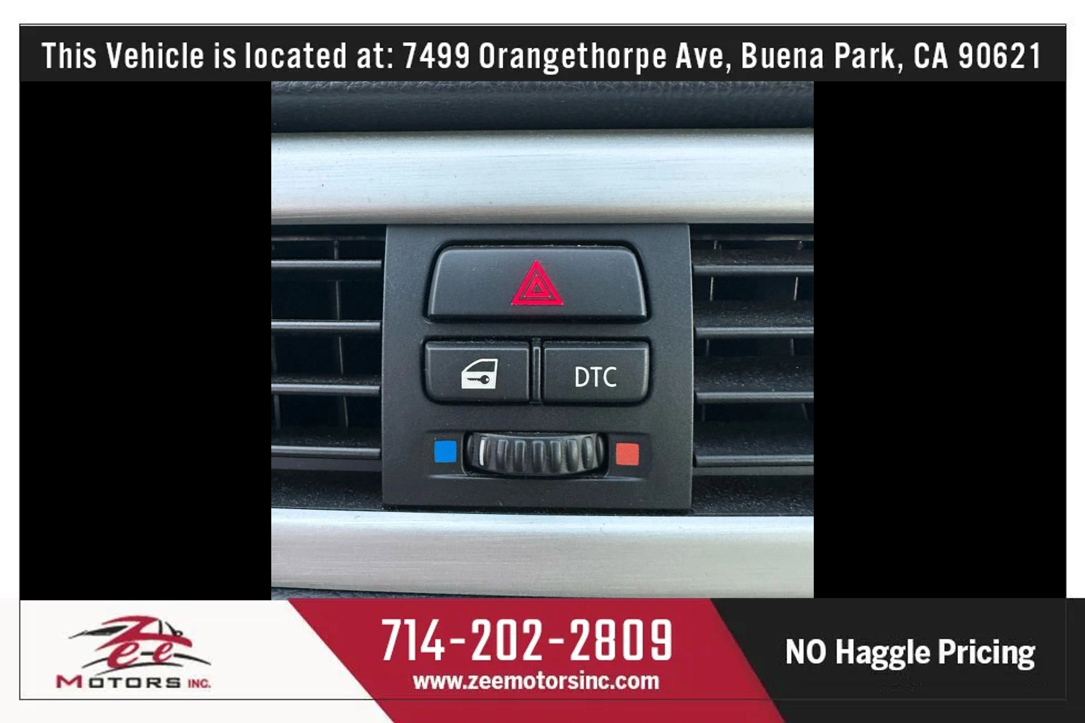 Used 2008 BMW 335i Coupe image 32