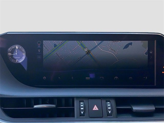 Used 2019 Lexus ES 300h image 31