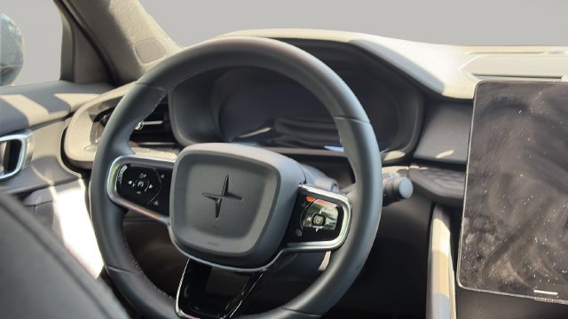 Used 2024 Polestar Polestar 2 AWD/4WD image 17