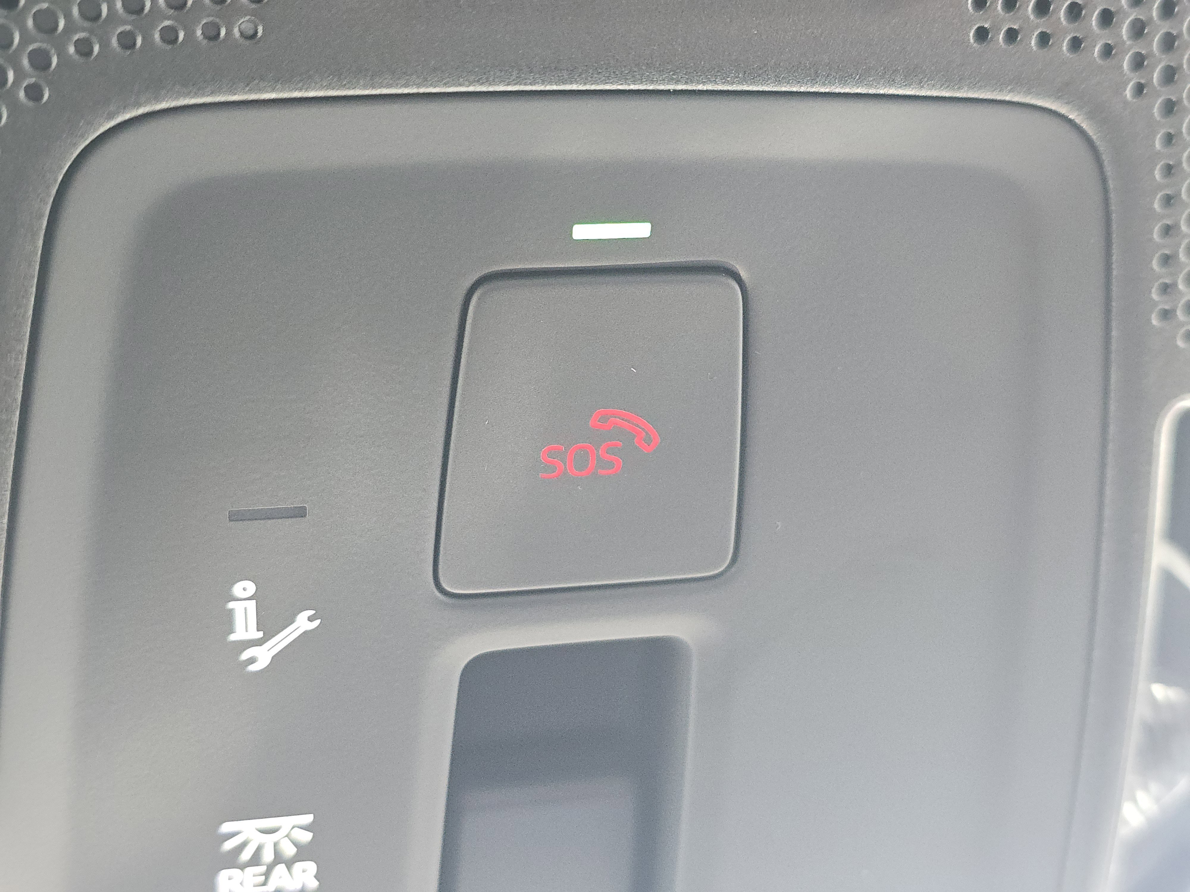 New 2025 Audi S5 Prestige image 26