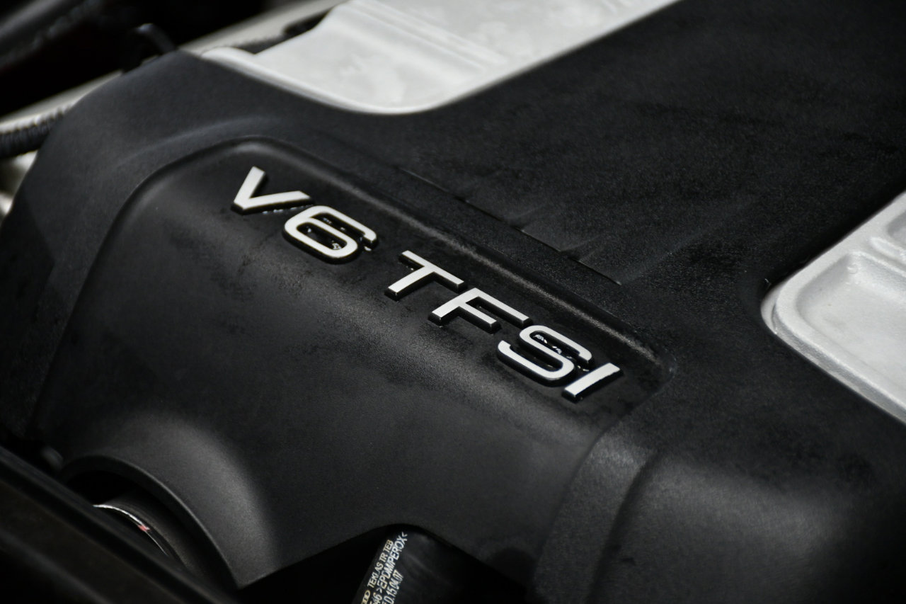 Used 2014 Audi A7 3.0T Premium Plus w/ Cold Weather Package image 17