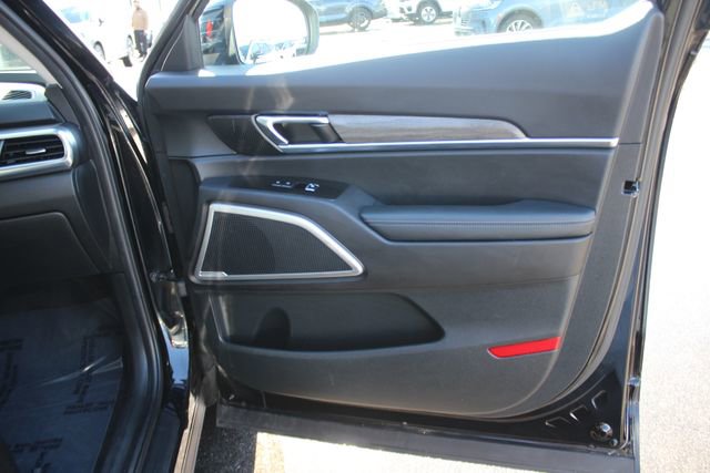 Used 2022 Kia Telluride EX w/ EX Premium Package image 33