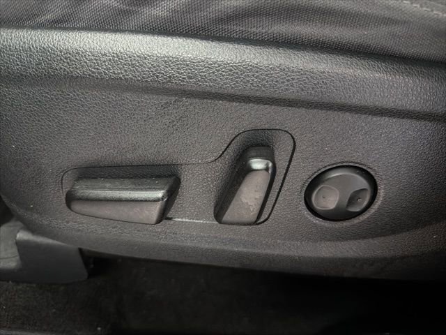 Used 2019 Hyundai Santa Fe SEL AWD/4WD image 15