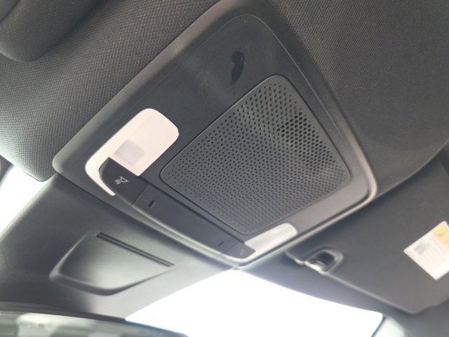 Used 2025 Honda Civic Sport image 30