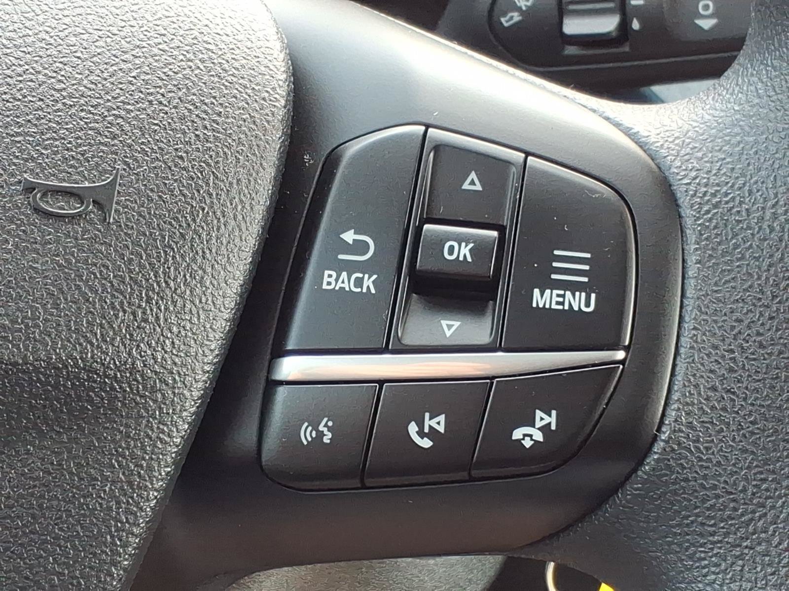 Used 2023 Ford Maverick XLT w/ Equipment Group 300A Standard AWD/4WD image 25