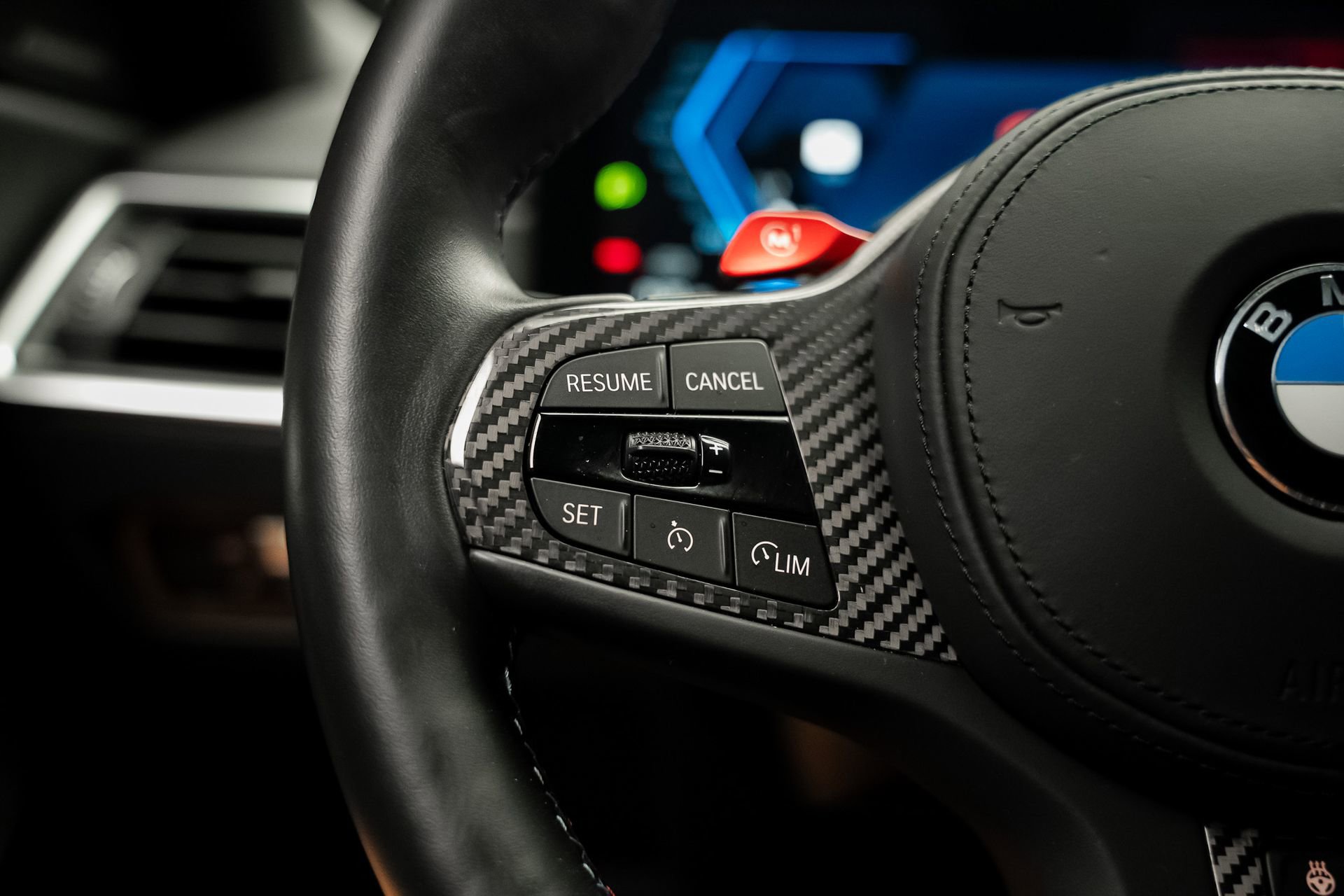 Used 2023 BMW M2 w/ Lighting Package image 44