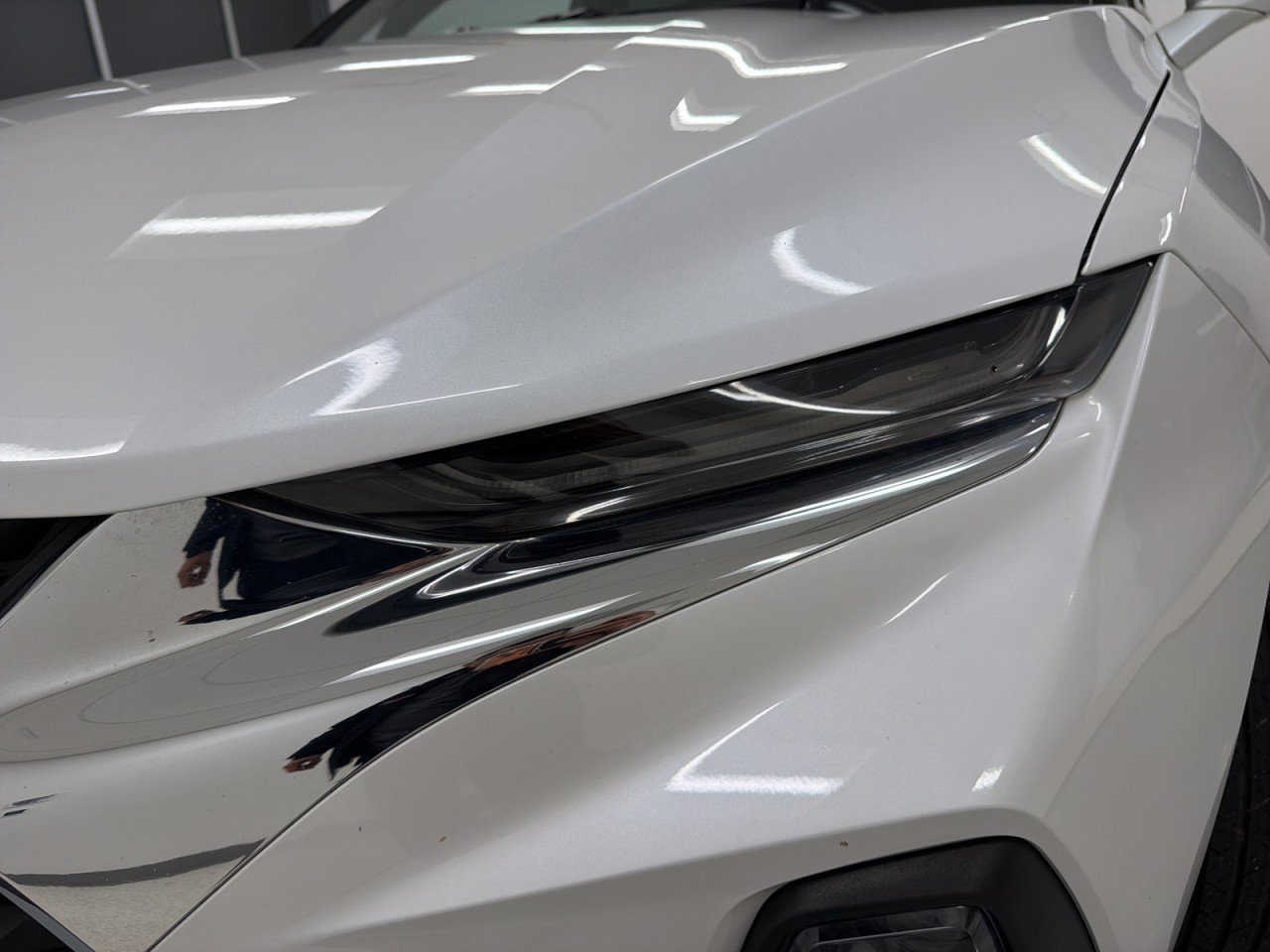 Used 2020 Chevrolet Blazer LT w/ Sound & Technology Package image 46