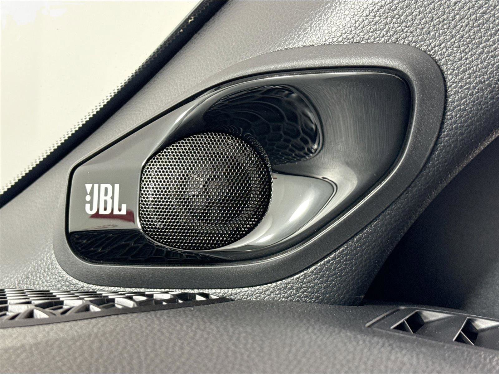 Certified 2026 Toyota 4Runner TRD Off-Road Premium image 30