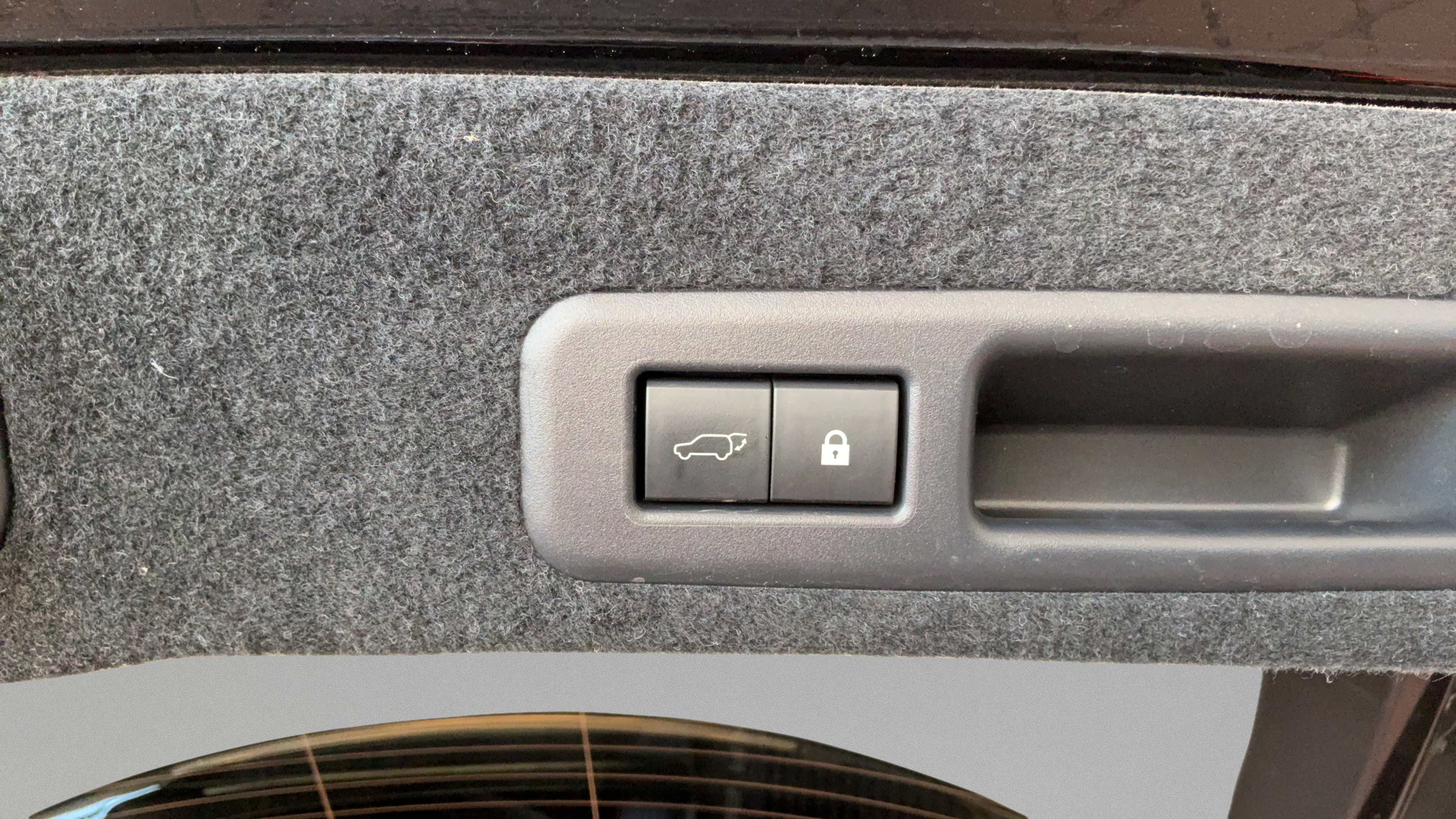 Used 2021 Lexus RX 350 FWD w/ Accessory Package (P1) image 35